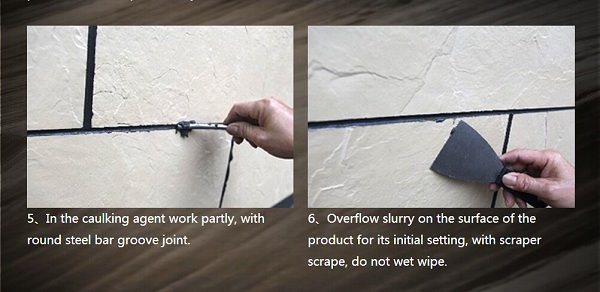 Phomi MCM Econic Clay Construction Way-3