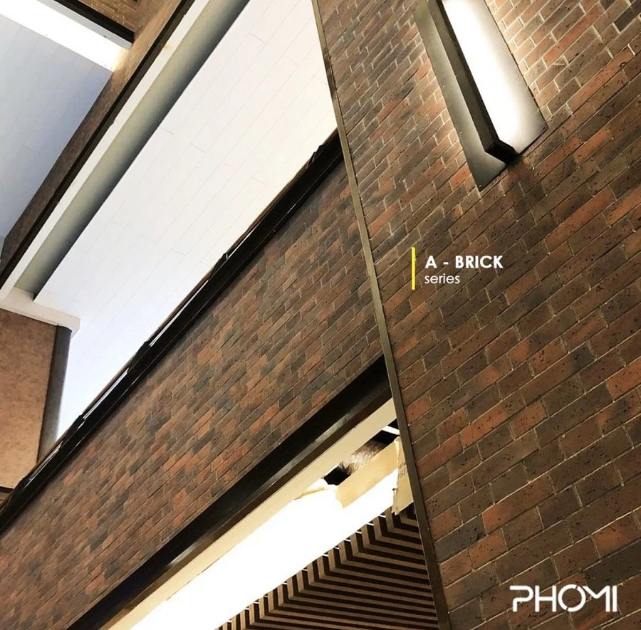 Econic Clay Materials Flexi Brick Series4.JPG