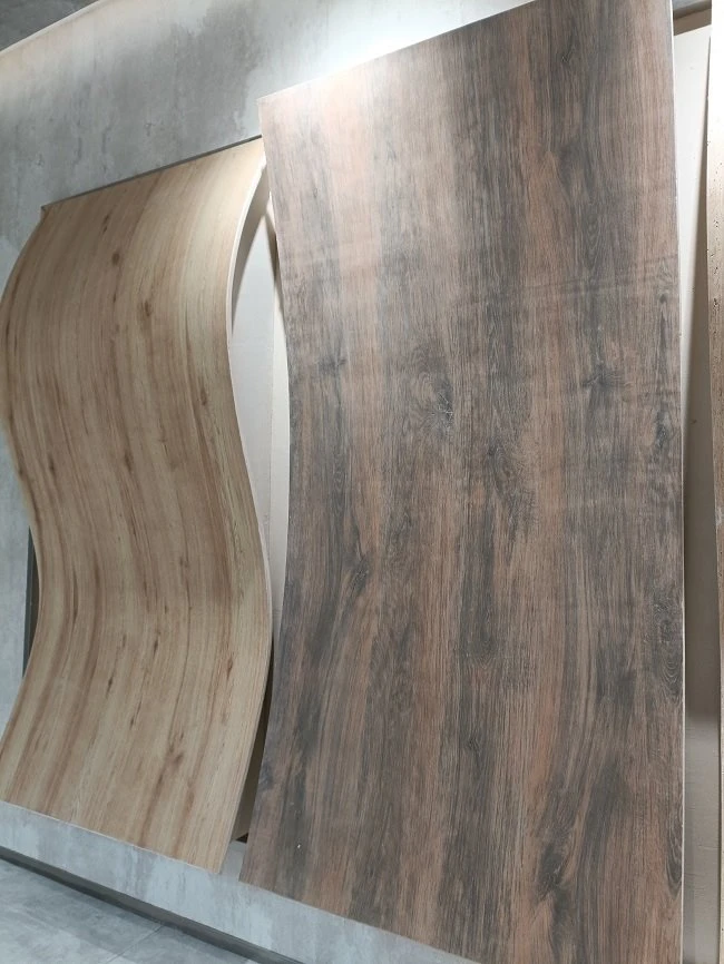 product-650-866 econic clay poly wood 1