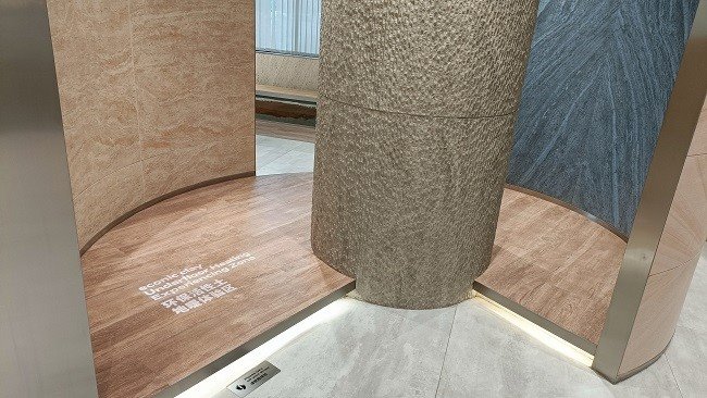 product-650-366 econic clay poly wood 10