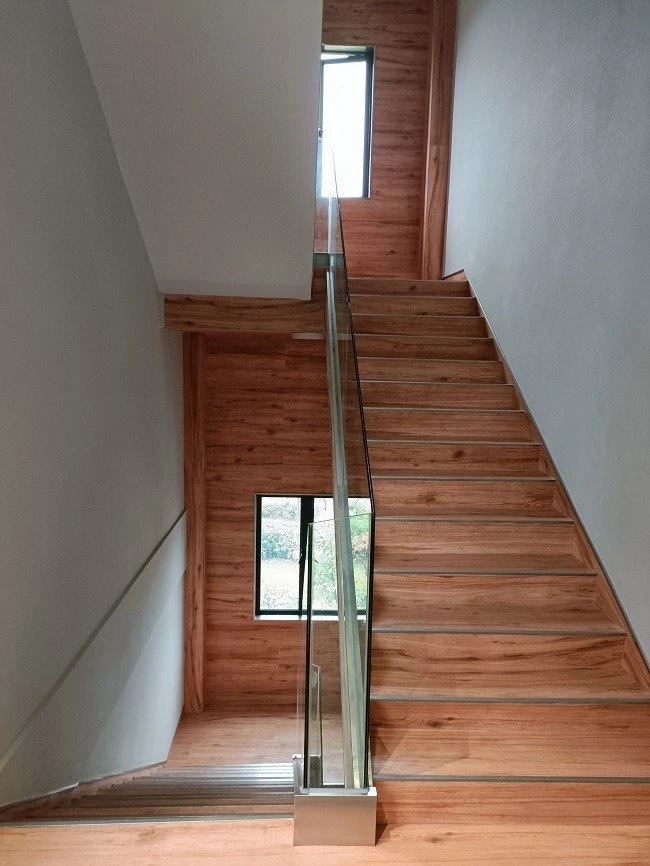 product-650-866 econic clay poly wood 6