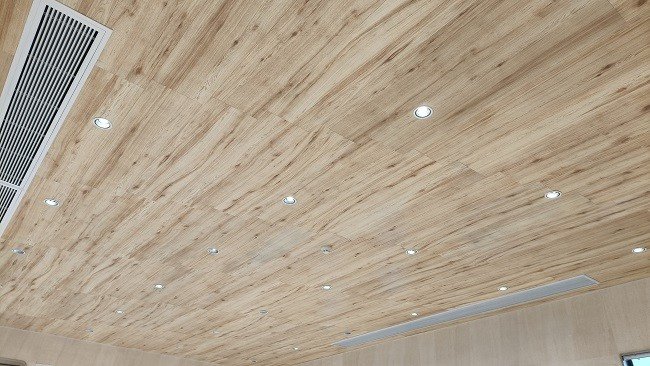 product-650-366 econic clay poly wood 13