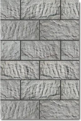 Devine Mushroom Stone Flexible For Exterior Interior