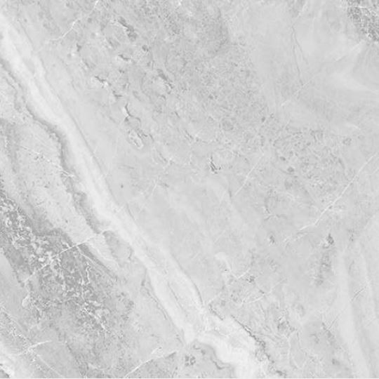 Elegant Marble Style Soft EconiclayTile