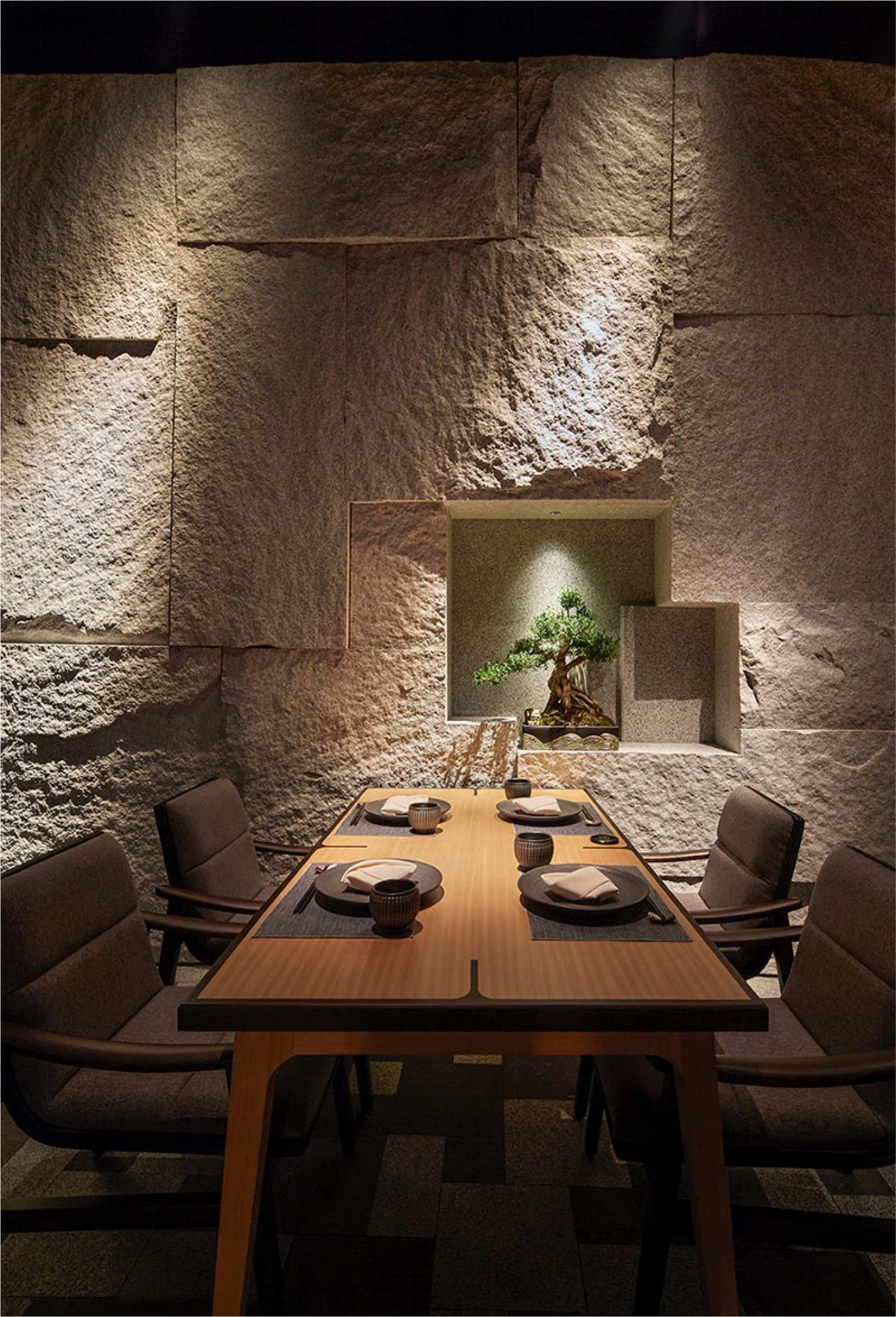 product-1-1 product-1-1