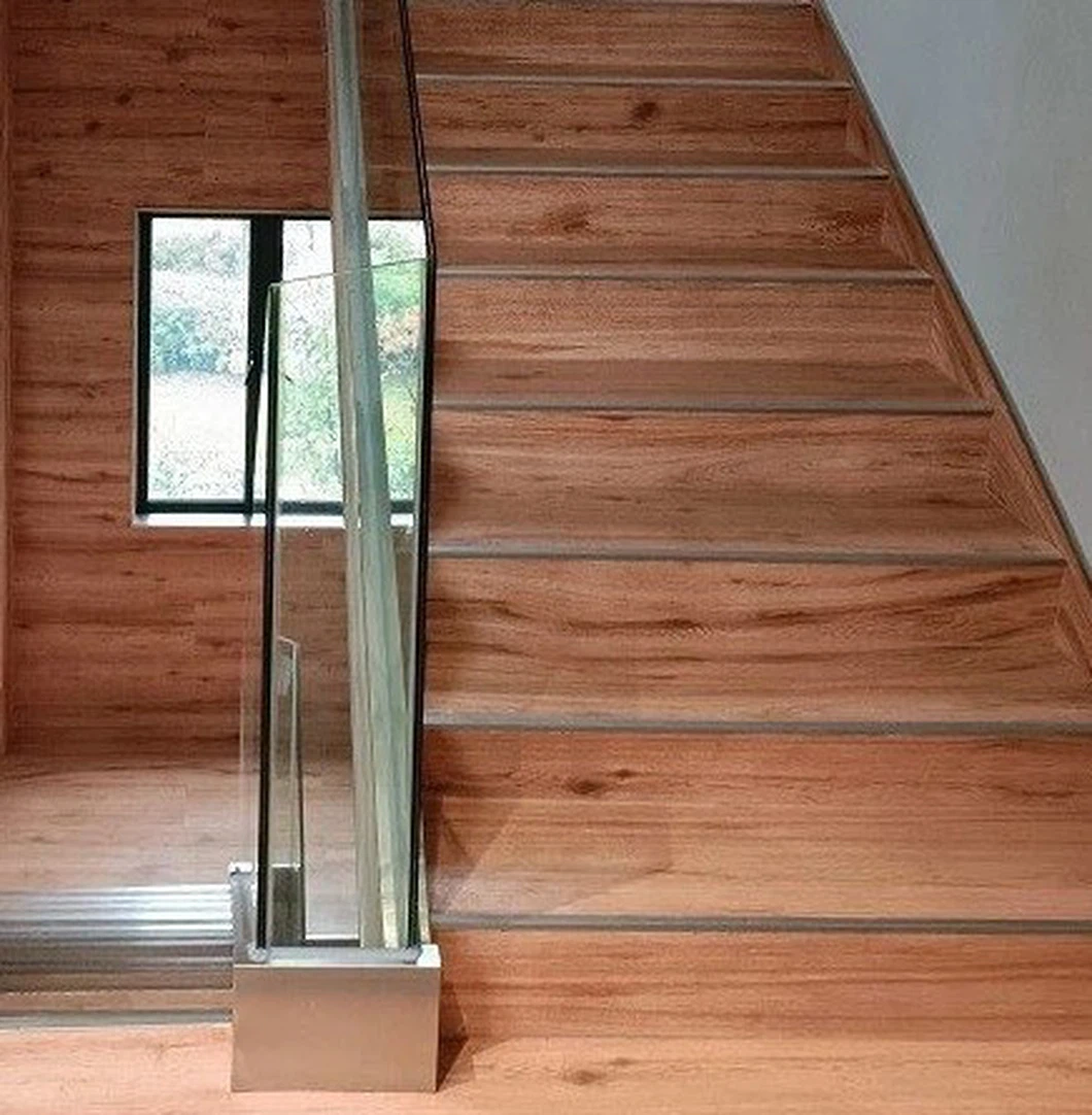 FLOOR FLOOR