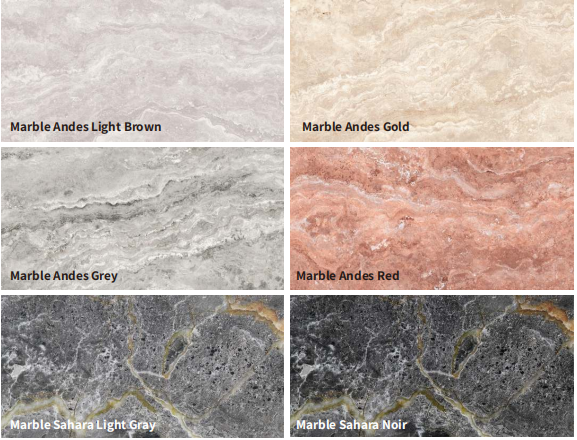 product-577-440