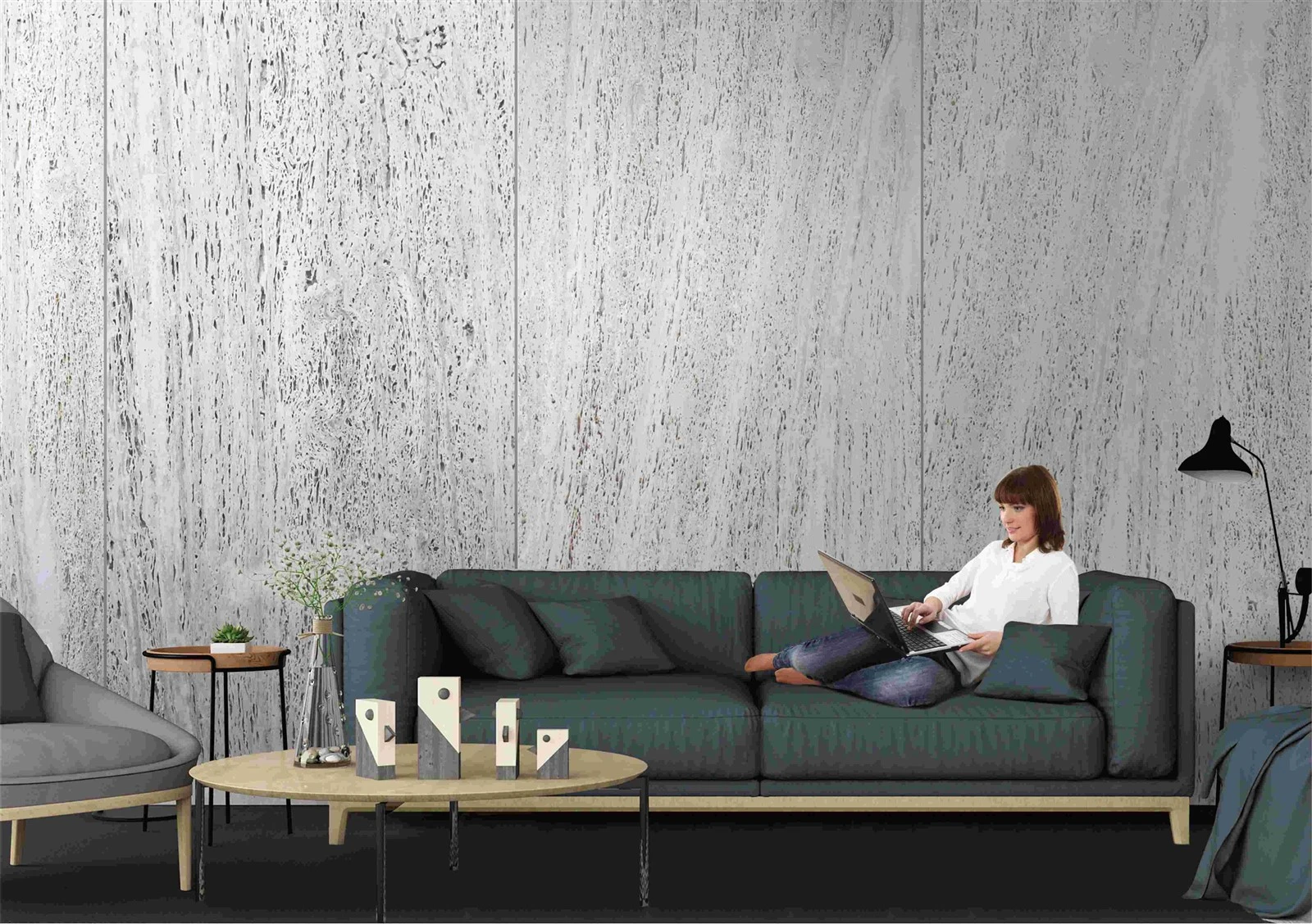 product-5055-3561 product-5055-3561