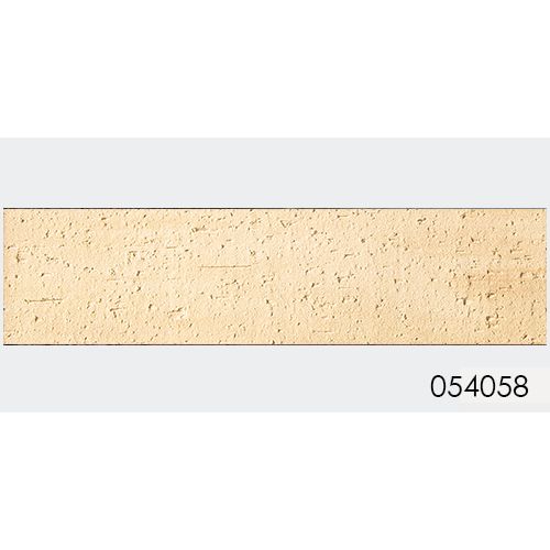 Antique Brick Veneer Kitchen floor Tiles oswa Kitchen Backsplash Tile