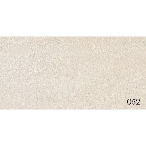 Fireproof natirèl Sandstone Planche Style Flexi mozayik pou Tren ak Biwo planche ak miray