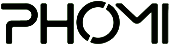 PHOMI  MCM  CO,  LTD.
