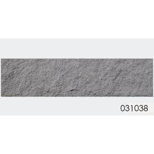 Brik Restoran Style Old Brik Mi Cladding mozayik