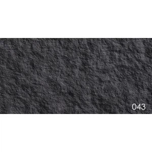 Limyè gri Granite planche pou Floor pavaj ak miray Cladding