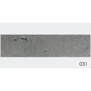 Ki pa Peye Glise Deyò brik Look twil planche pou Pwojè Building Retro ak modifye Clay Materyèl