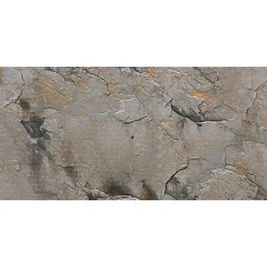 Soft mozayik pòslèn ki sanble tankou Aparans mab lò Lotite Stone mozayik ak modifye materyèl Clay